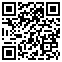 QR Code for LVe4ASaGaTkWEExFH9PuK8j2iNoZcxmBMB