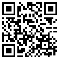 QR Code for LVe5DBFqA4JhVPhmenSLFmfSaxpP4cvabs