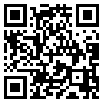 QR Code for LVe5QLQ91nKnxbmaxm4XjuDQBpKijGUDtz