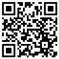 QR Code for LVe6YEPNC89U45QJ4sr1mz5eP2ewvUTcse