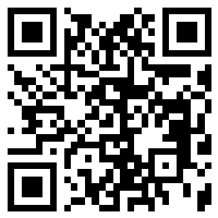 QR Code for LVe8Yak99nVEwtGDv8s7brfjy6HokmrtRp