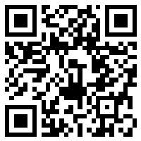 QR Code for LVe9onfmCriBa2PygoA8c1EaNA6Ch65o6d