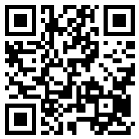 QR Code for LVeBS2JK2R2LJUhFFUv35RrxRMNx4Jryym