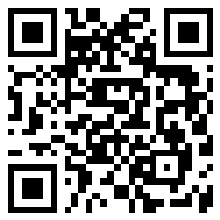 QR Code for LVeCCTi5zrtgvbw87KpRFQM9Ug7effgL6d