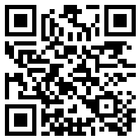 QR Code for LVeE8pFfyn2dags1QpyVa4eZZz8iCwh83n