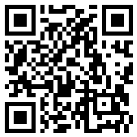 QR Code for LVeEMGk2uWHe33viFZm41Mp3GJ9M4f14sa