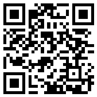QR Code for LVeF9LB45oSVRKtKiWfSr4mmH4eD25hhiD