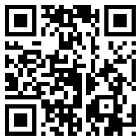 QR Code for LVeGCFZtk8PQLcLyzYu5sQfxno3c64Pdgu