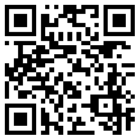 QR Code for LVeHHiquS7TokAqmAxQ6fGoY2RQSW1h4kZ
