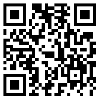 QR Code for LVeHaXSDpyUXk7n4QWJjUsnofa88UsUGiF