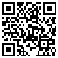QR Code for LVeJpFaS8exF6VHoP9sQDwa5eWcqic4k6e