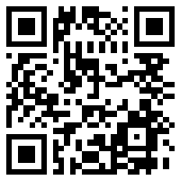 QR Code for LVeKscmQADY4V5Zn3xp8DLVfRMspYZ73BL