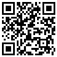 QR Code for LVeLuwwTdnFZuEdigznA49F18oMsUyNjas