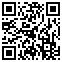 QR Code for LVeM1FMUKfcNMWBEfLZYLUtWgL2zRRo5ch