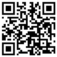 QR Code for LVeNFXyLmKkCKjTQAbKGQGXeZmAxDRDb4X