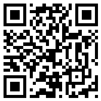QR Code for LVePGfX8oJzipfntY5ShSm5C3TmtLSdz2M