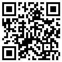 QR Code for LVeVTEsprLfFnfJSaGpuTYxwqpk5GyVqvQ