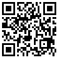 QR Code for LVeWLro3fzCF172HZLTvBiFa4zpx5Gd2AN