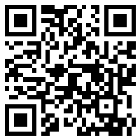 QR Code for LVeaDYVFycEY9PBH2zo2ePzXEW1uBW9Umn
