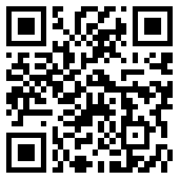 QR Code for LVeaGo6bhR7e1eQYWheWD9HSZwjAxw8a7z
