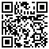 QR Code for LVeba5cfnjCfzdthC1KMfPutJPWQtsHVji