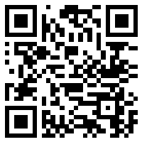 QR Code for LVed71YFdSetPJfQmV38TXrrVbdMjk2sLJ