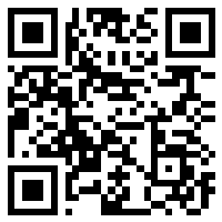 QR Code for LVeerg1e8viKYRCseEVBF2pe3g7YU1dv27