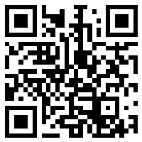 QR Code for LVefMuX8y91eGEEJLuHCwCuBQHa68pQJwC