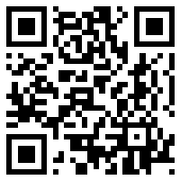 QR Code for LVegegih75ttGghddEayFeSwmCeT2HC8ME