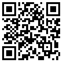 QR Code for LVehf98e7bzSxs1TvgP8Bs1fgmLfZap3Sd