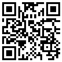 QR Code for LVeijWr2Vs3jemnuTnuSqpoQRB7ECNfxcF
