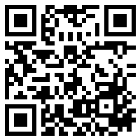 QR Code for LVejAkkoFUB8eRfXiQKBqBnubmVh2v5HPd