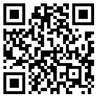 QR Code for LVemeQeCidRdKzJUuW7X714wVCWiTmGLTX