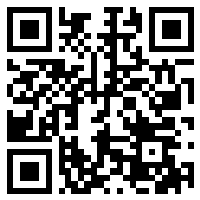 QR Code for LVeoRfFbA8dzGTsH8XFg8dTCK8K4YEYcGa