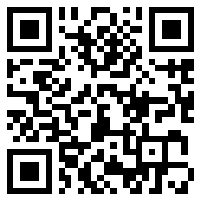 QR Code for LVeostbyCfkaTTavanGoBZCzDRaFt1pvaU