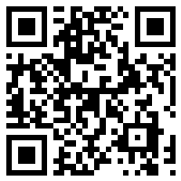 QR Code for LVepm2nggQKQk4FaHKPjnoUVFAXwDzQm2H