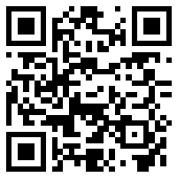 QR Code for LVexYYimEjJCa6tuS61P2P2GQB3nPdSYRk