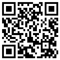 QR Code for LVey77LVMoSK4eRJdX2WMhuNccHkKywjRA