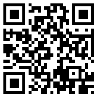 QR Code for LVf1QQQ6ZPX2AWt14VzyRr9aVLTFJt56de