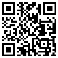 QR Code for LVf1aPWsFJtEUfjTU9EDs3Ys2ZAXGzFgCx