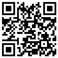 QR Code for LVf2E4oGwrtEfy1PjJAF7GPqmzXLMJKaYV