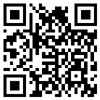 QR Code for LVf2FmhcSph28DtTYKSsGCwJewFVfvjZZ1