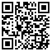QR Code for LVf2k69NgQJm2ZtN2LEgPe8Ncrc4B8fodR