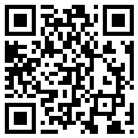 QR Code for LVf38DH2CSxPeLm39a17JR2B9kEVAYHrLU