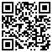 QR Code for LVf3adZKtoVoryQEK7y5pt2wtrfa9izd7v