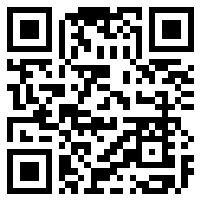 QR Code for LVf3bNDQdaDbKYcrdgaDMYndPZD87zYkhb