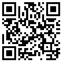 QR Code for LVf4PiX64j56B6PwBmzzT2Arp59AaKznGC
