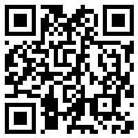 QR Code for LVf4iGiJTA7GLS3J3hBxc5zyifPhsapKPS