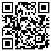 QR Code for LVf5CjukEnsTQ6sCvCyzCKfeX7zMf3crsn