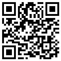 QR Code for LVf6JY2cD5jSdnA2r5d7MLdnJch8KLfbGy